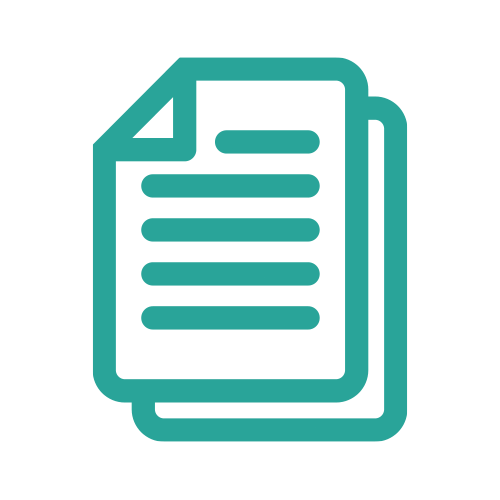icon for 1. Complying With The FTC Funeral Rule Covers key regulatory requirements, disclosures, pricing guidelines, consumer protections, and compliance responsibilities.